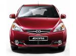 Proton Exora MC 2010 года